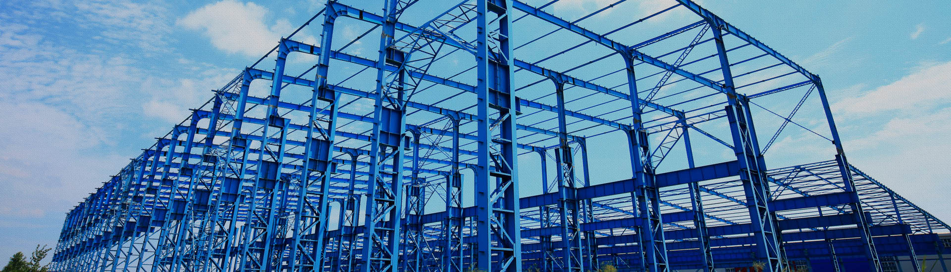 泰安泰山力源機(jī)械科技有限公司